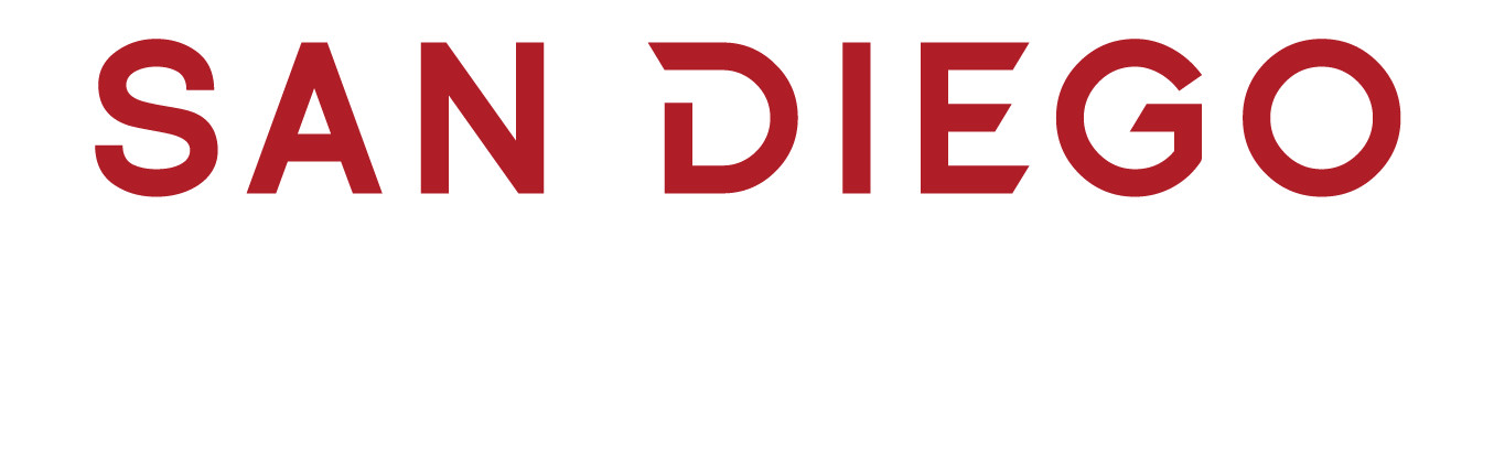 San Diego Athletics | CrossFit Pacific Beach Name