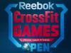 CrossFit Games Season