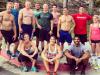 CrossFit PB Competition Class
