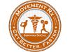 Movement Rx Logo